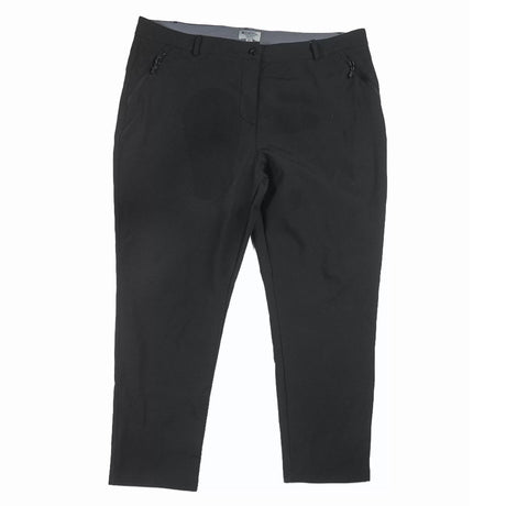 16Black