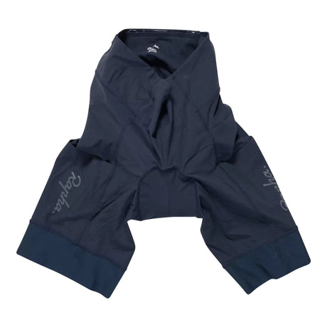 SDark Navy