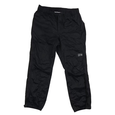 LBlack