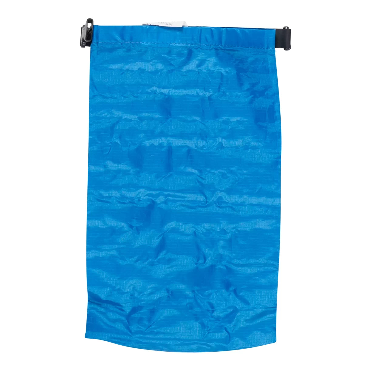 2 LBlue