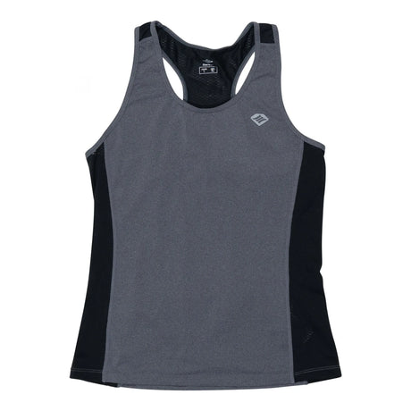 LGrey/Black