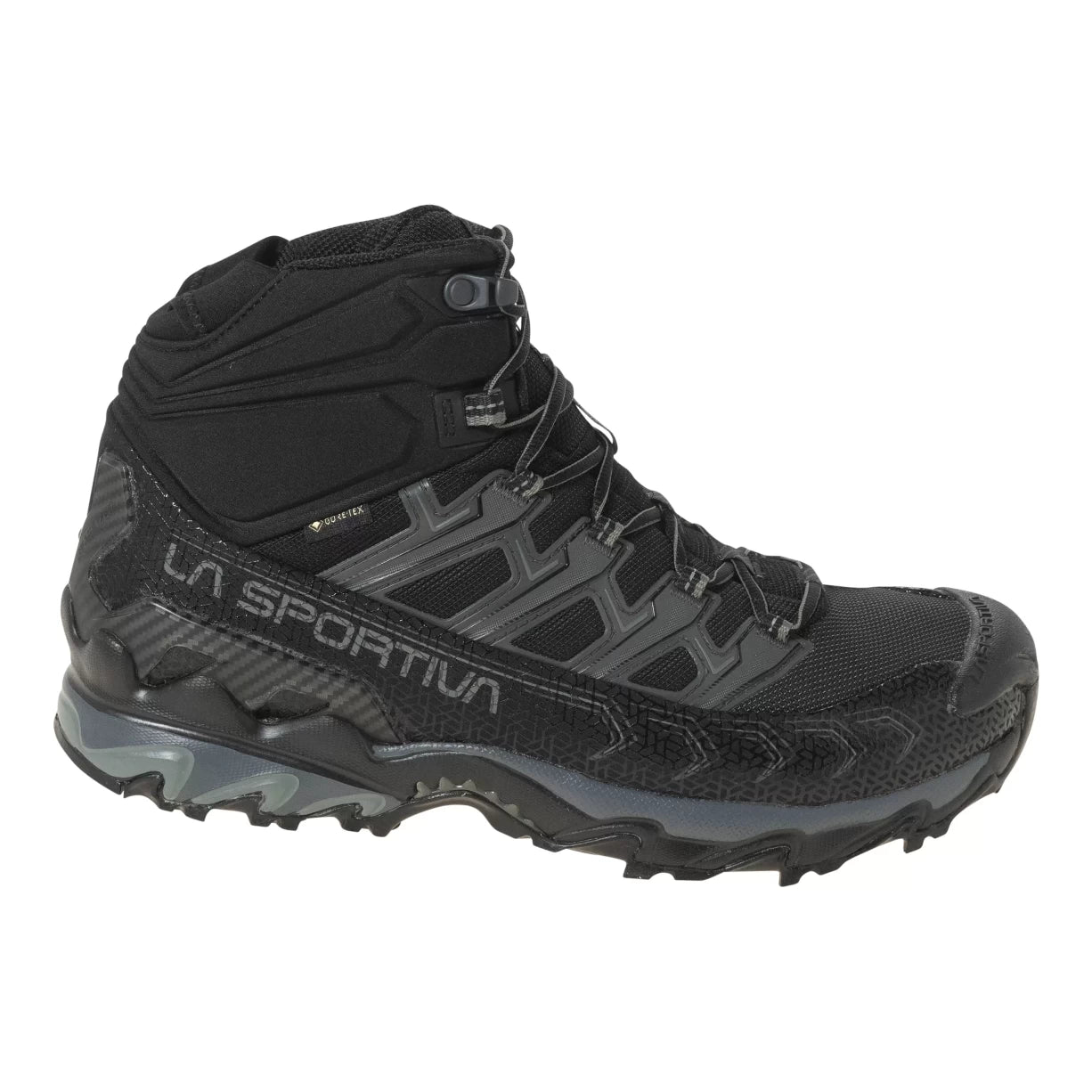 11Black