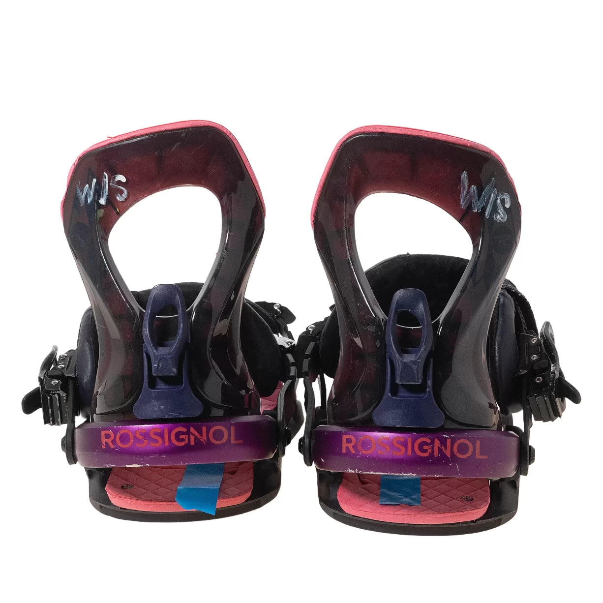 S/MPurple/Pink