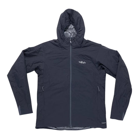 LDark Navy