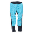 SBlue/Black
