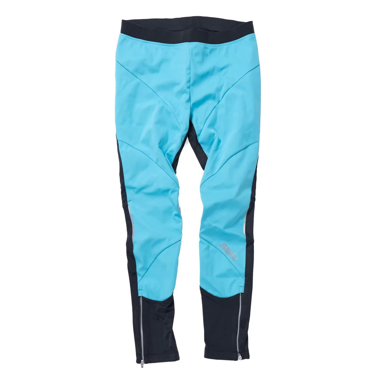 SBlue/Black