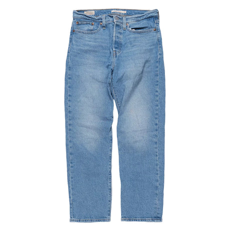 27Denim