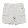 YLNew Khaki
