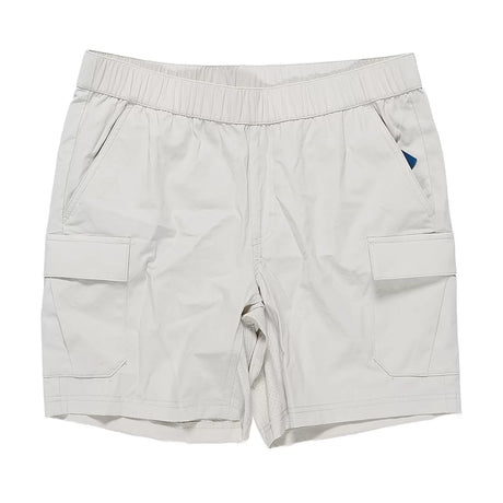 YLNew Khaki