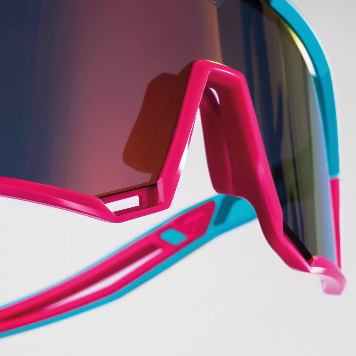 One SizeBeetred/Silvretta
