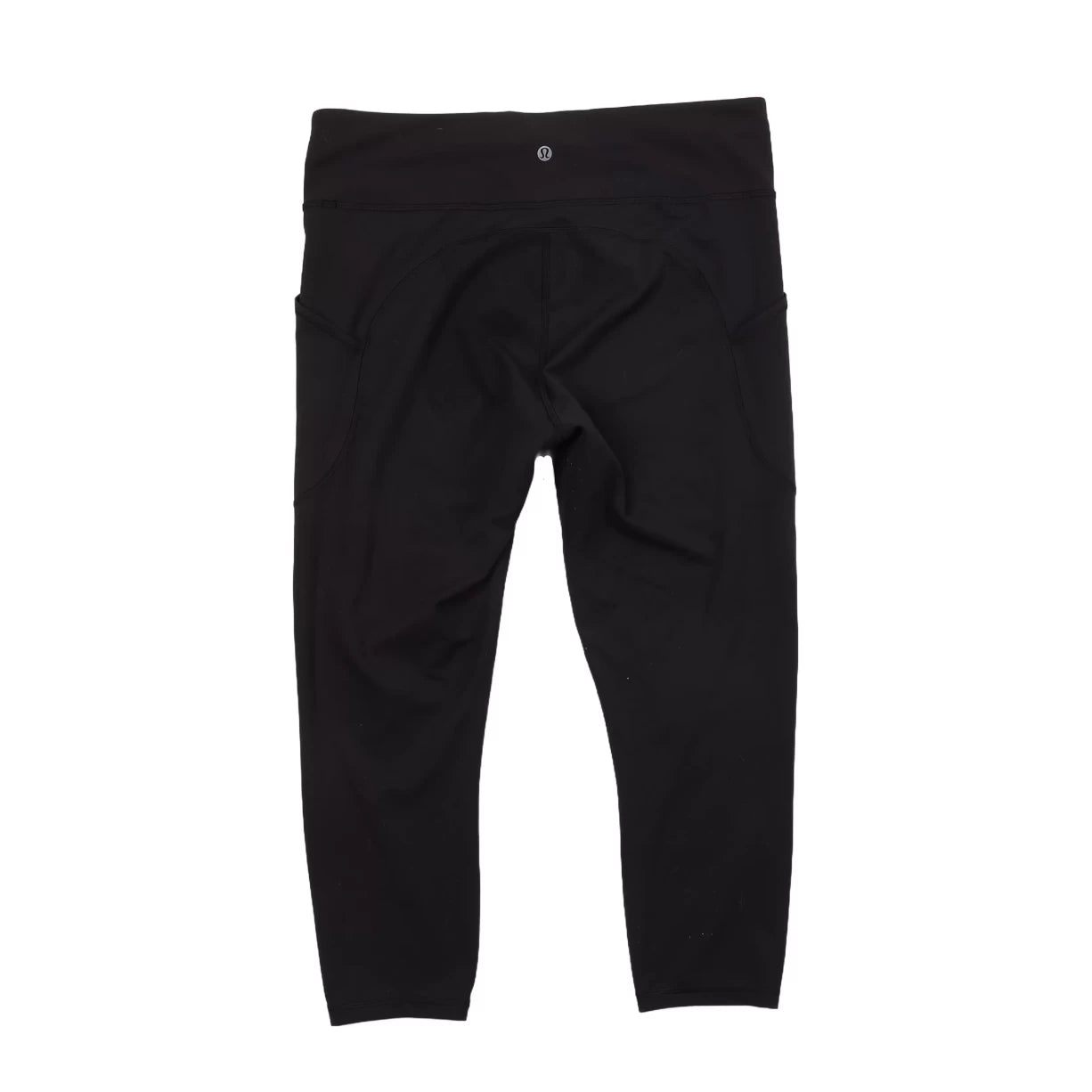 Estimated XLBlack