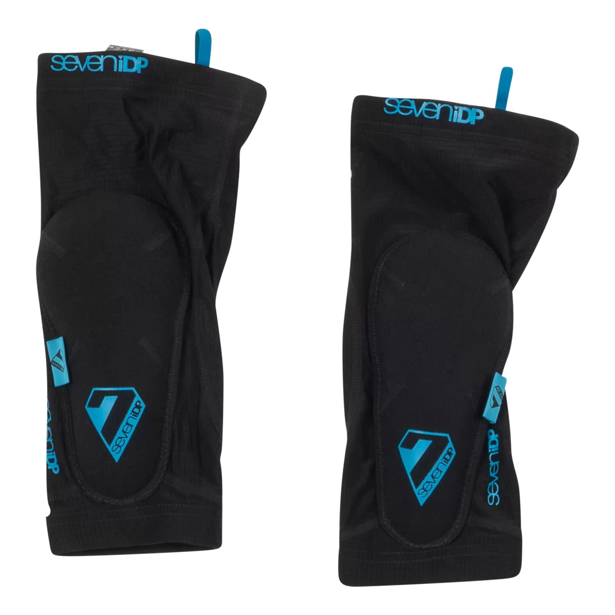 XLBlack/Blue