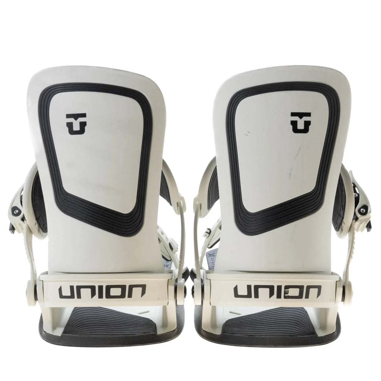 LWhite/Black
