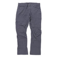 32Grey