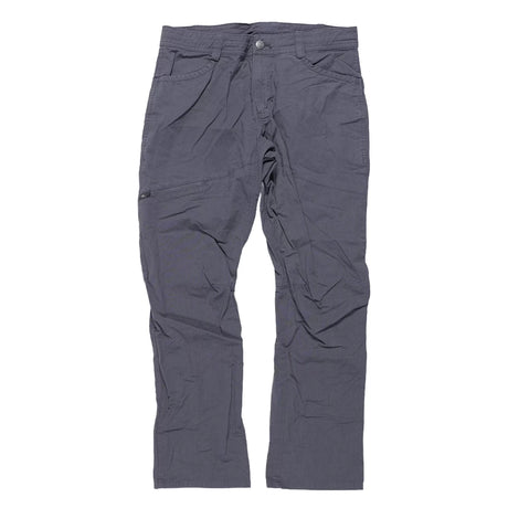 32Grey