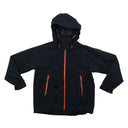 10Dark Navy