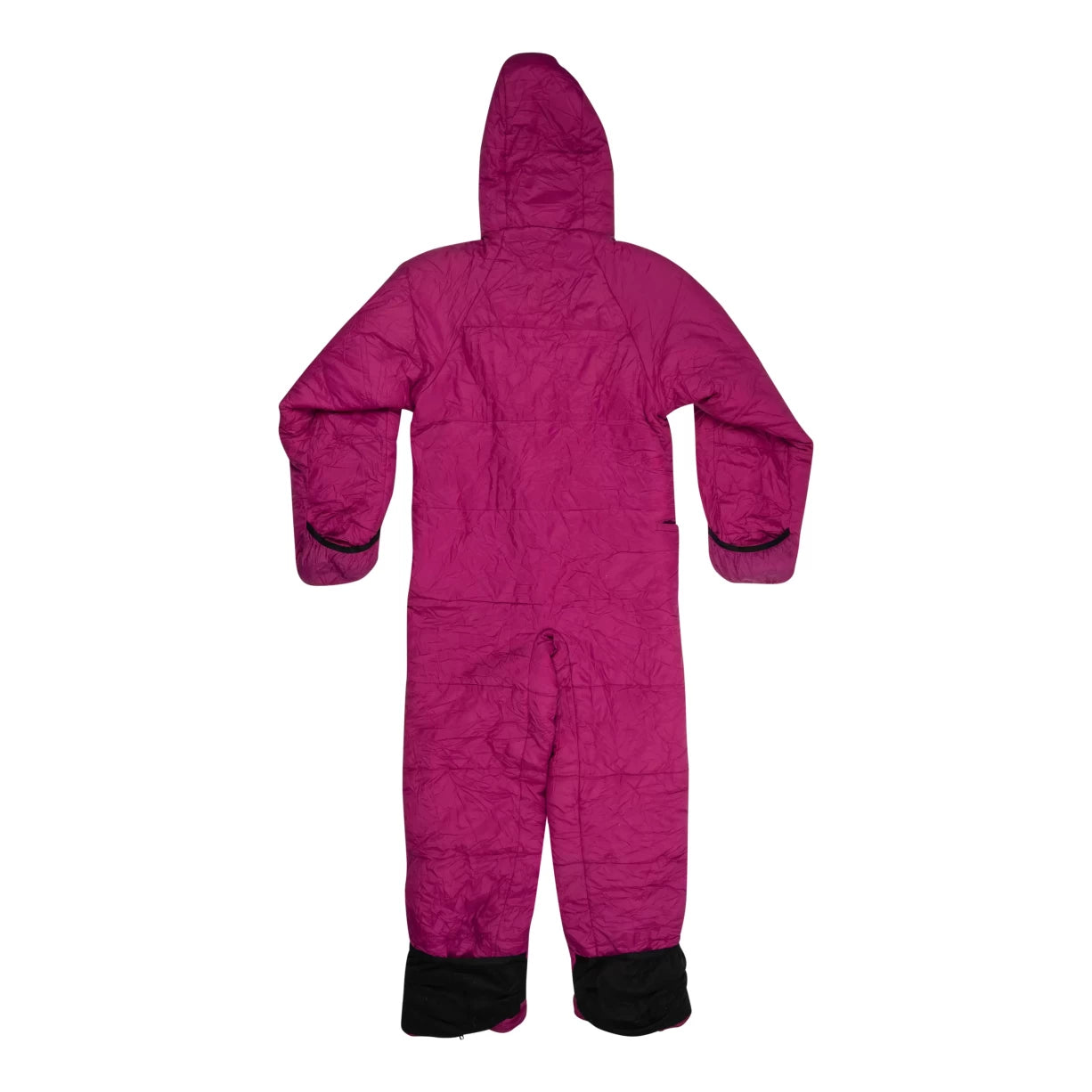 S/MFuchsia