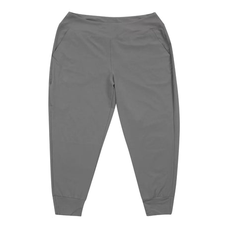 XLDark Gray