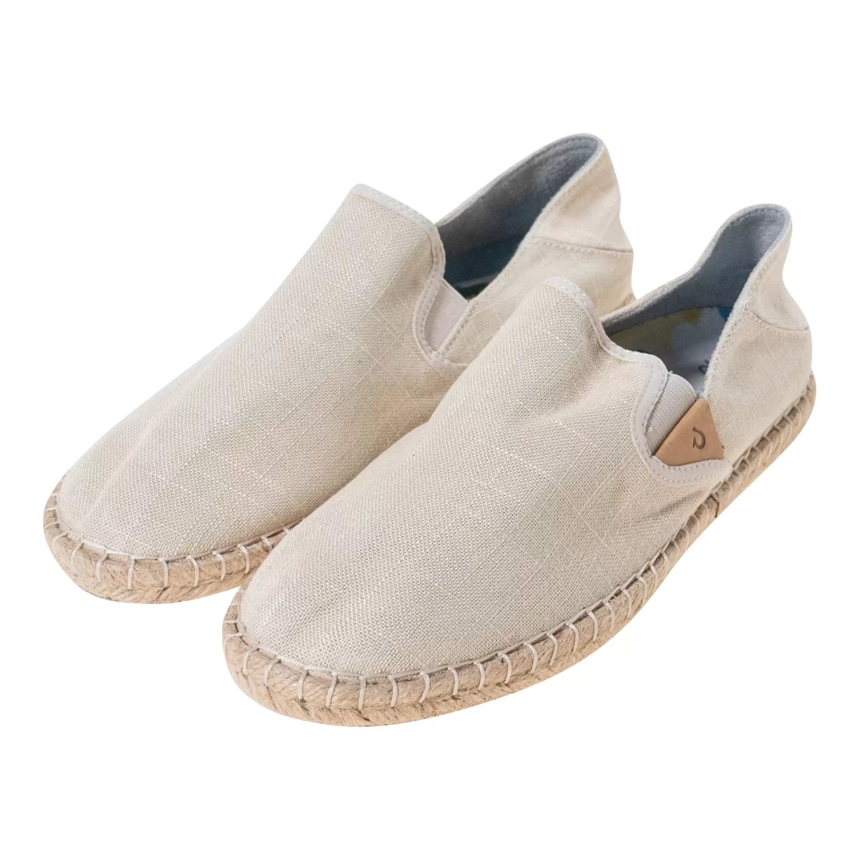 9.5Beige