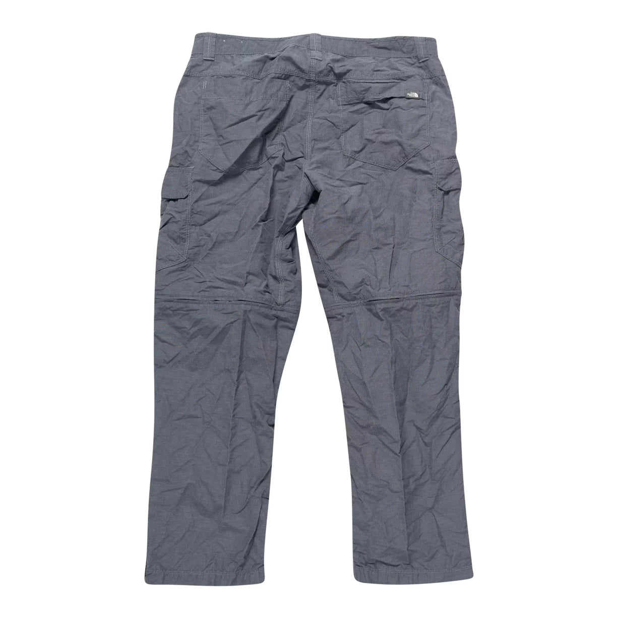 36.0Gray