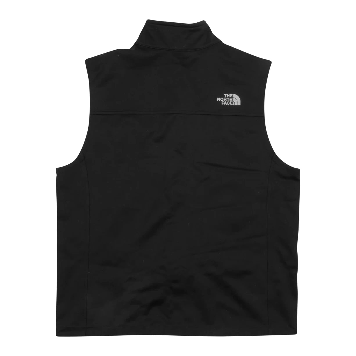LBlack