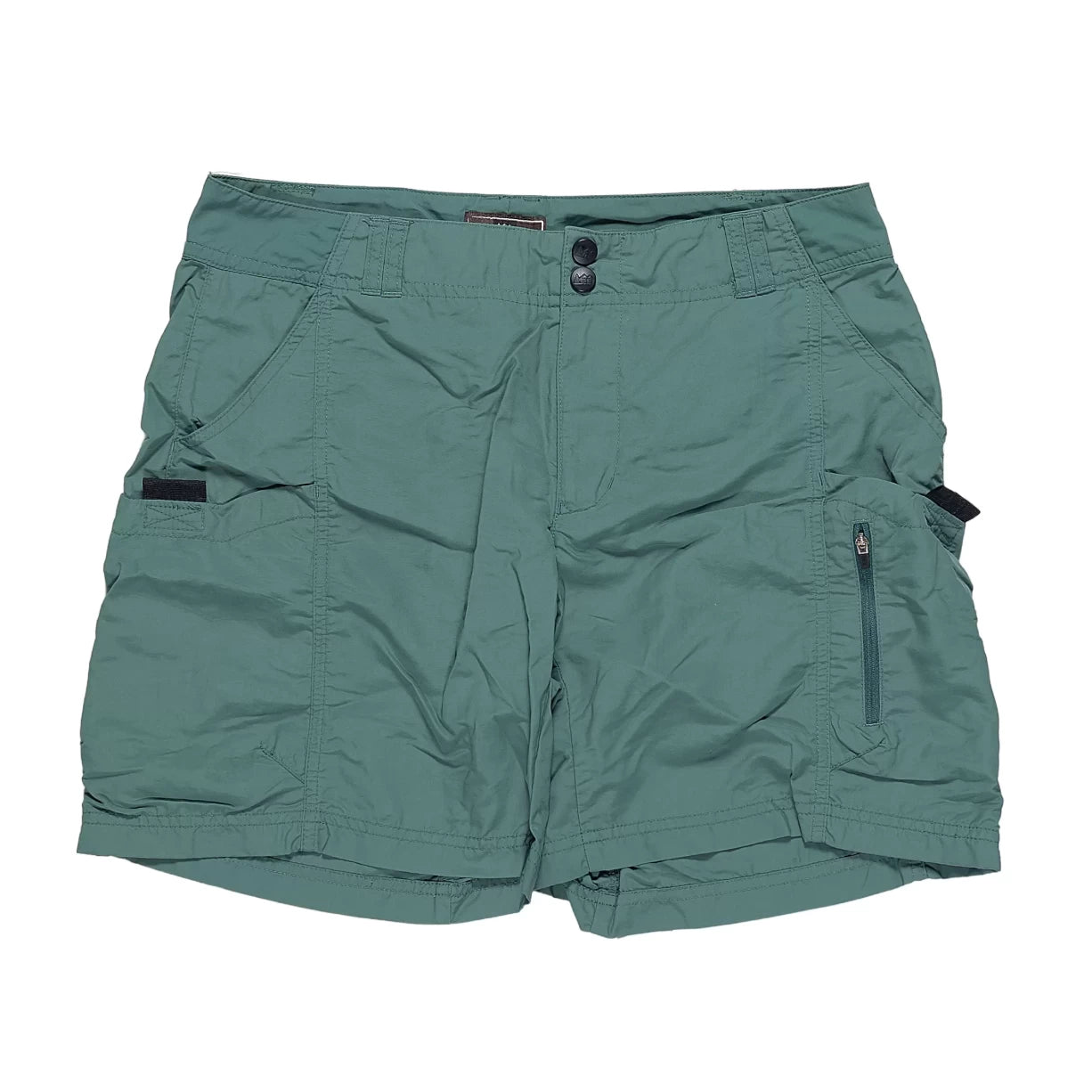 6Green