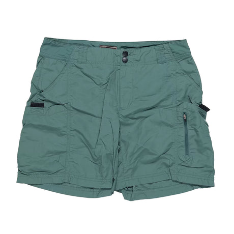 6Green