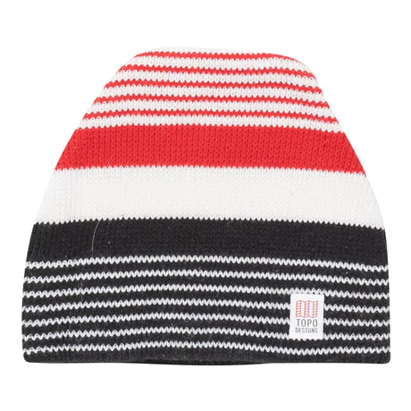 One SizeBlack/Red