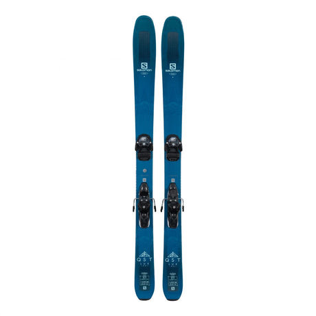 153cmTurquoise