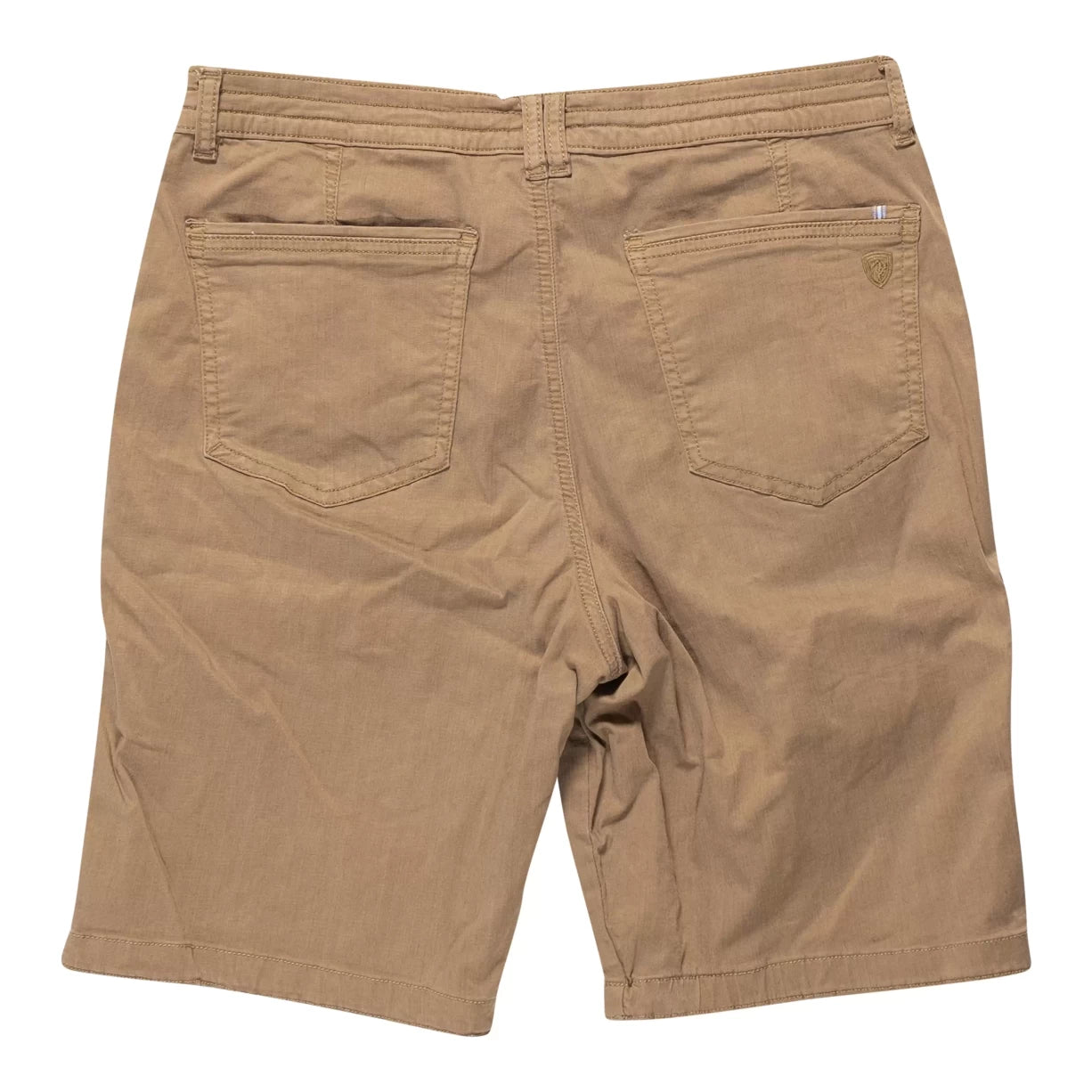 10Tan