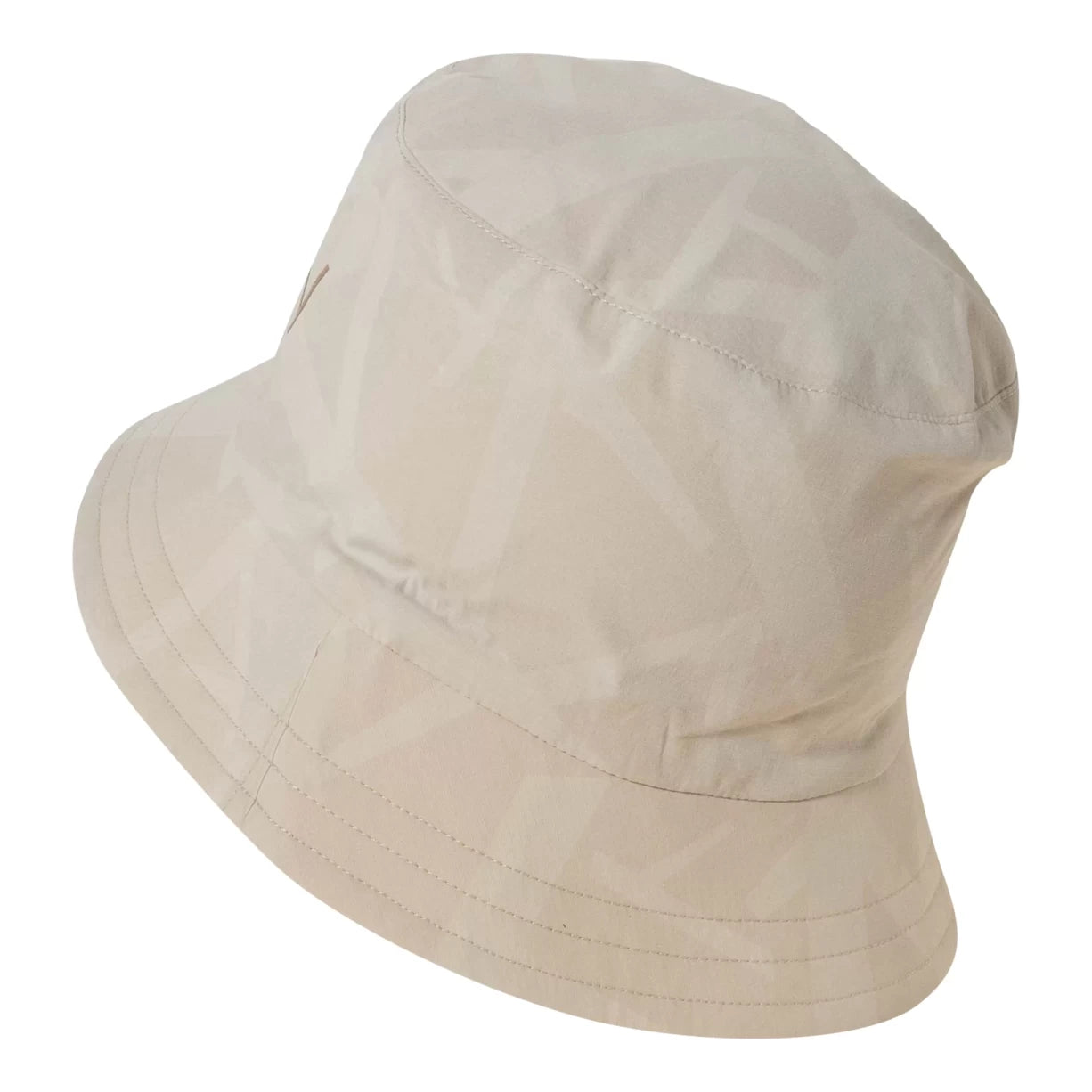 SBeige