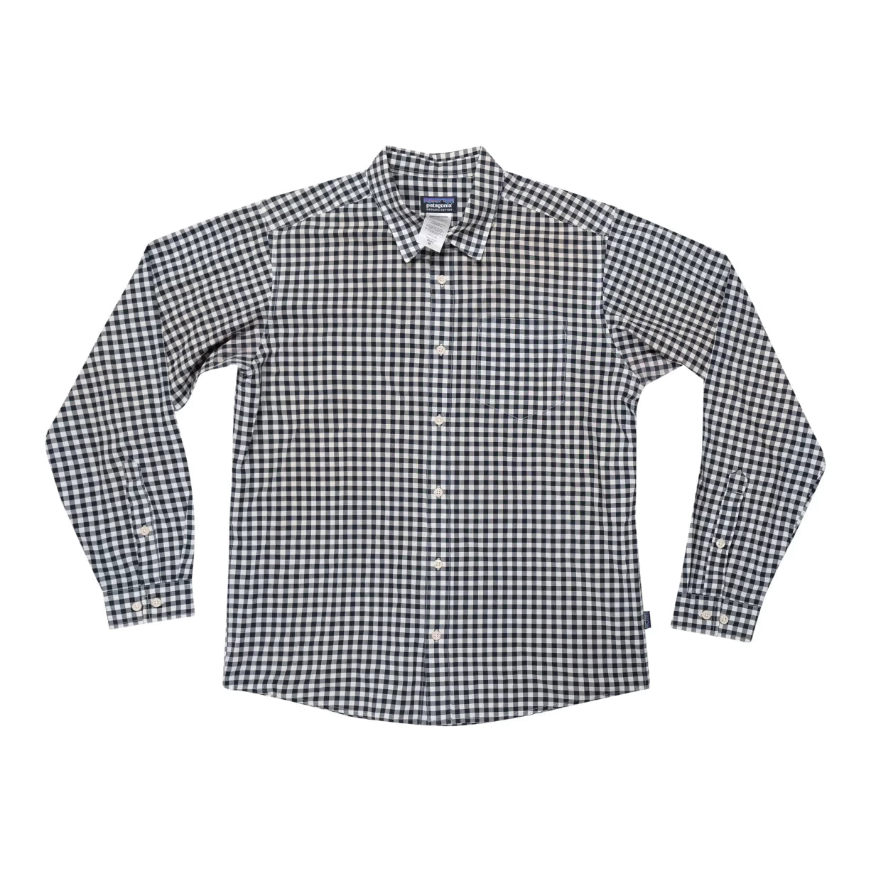 Patagonia Fezzman Long Sleeve Button Down - 9bb37af7 8fda 4a8f A7ef Ed5aca5c0e1c.webp
