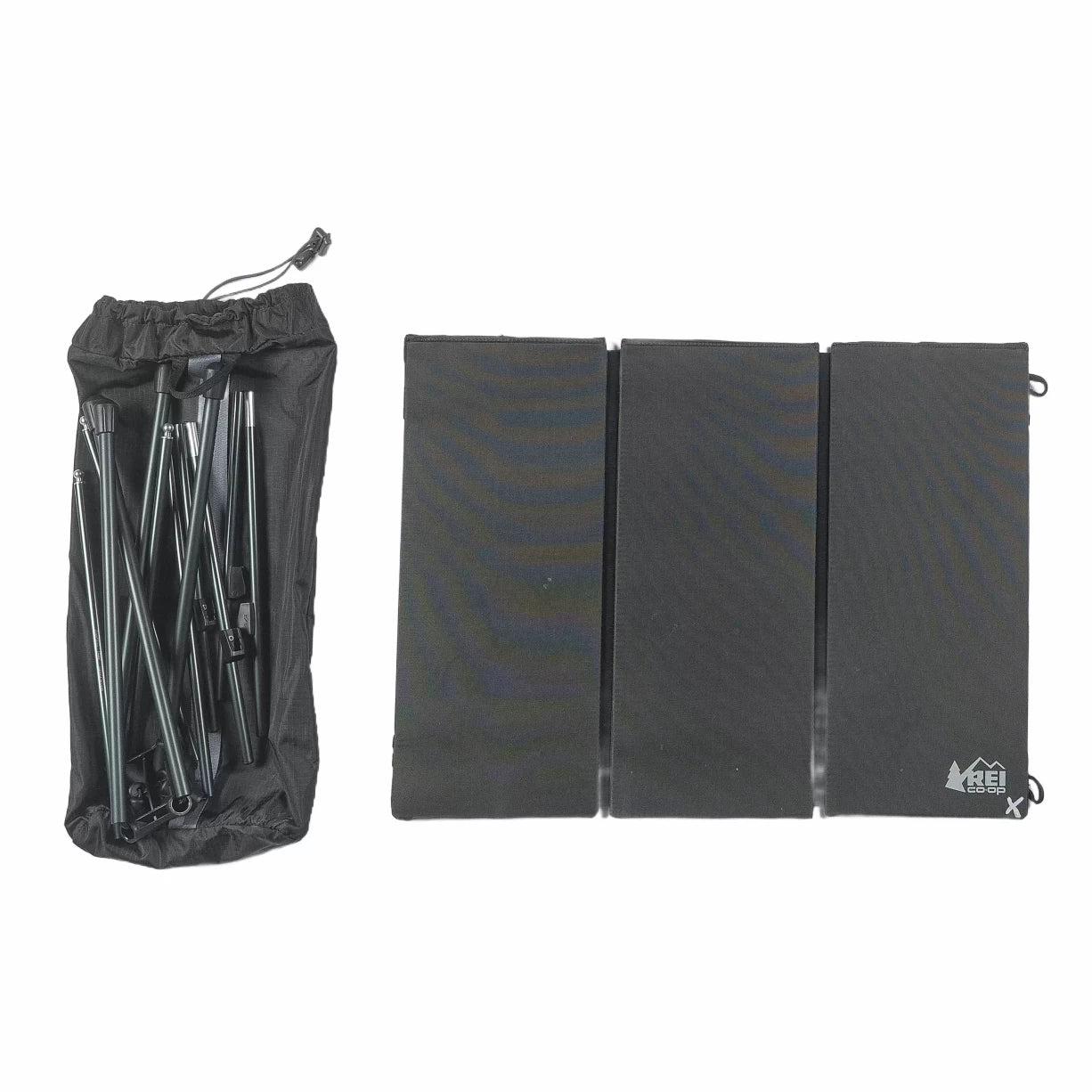 One SizeBlack