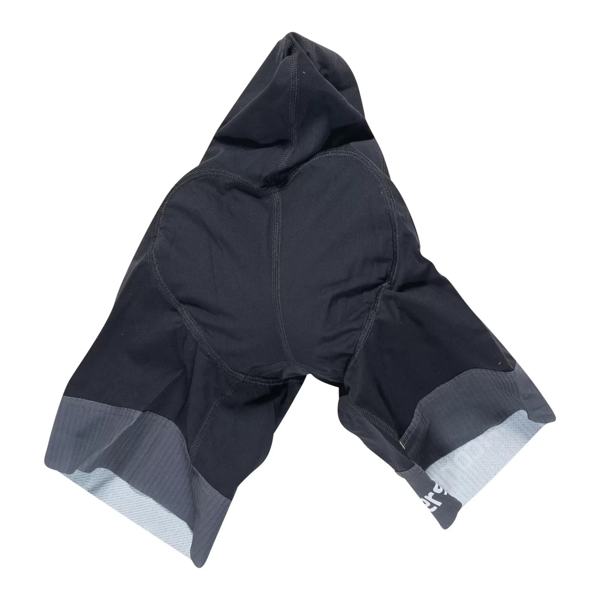 SBlack/Gray
