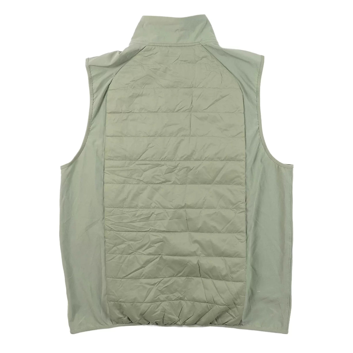 Estimated LSage Green