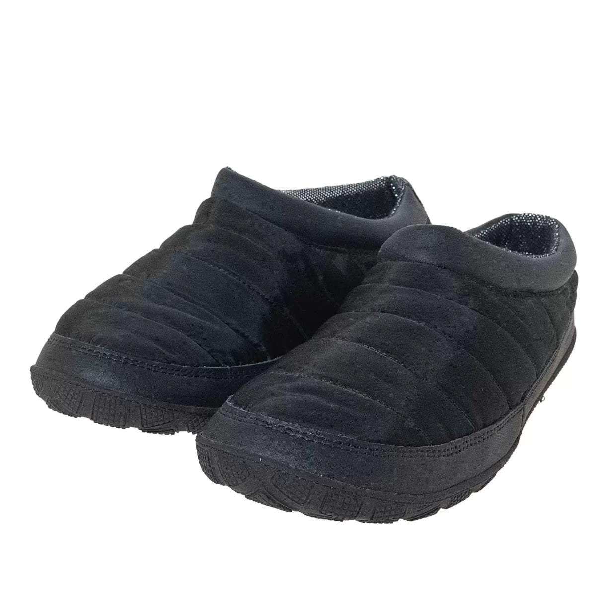 10Black