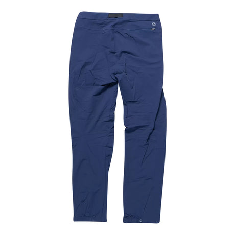 34Navy