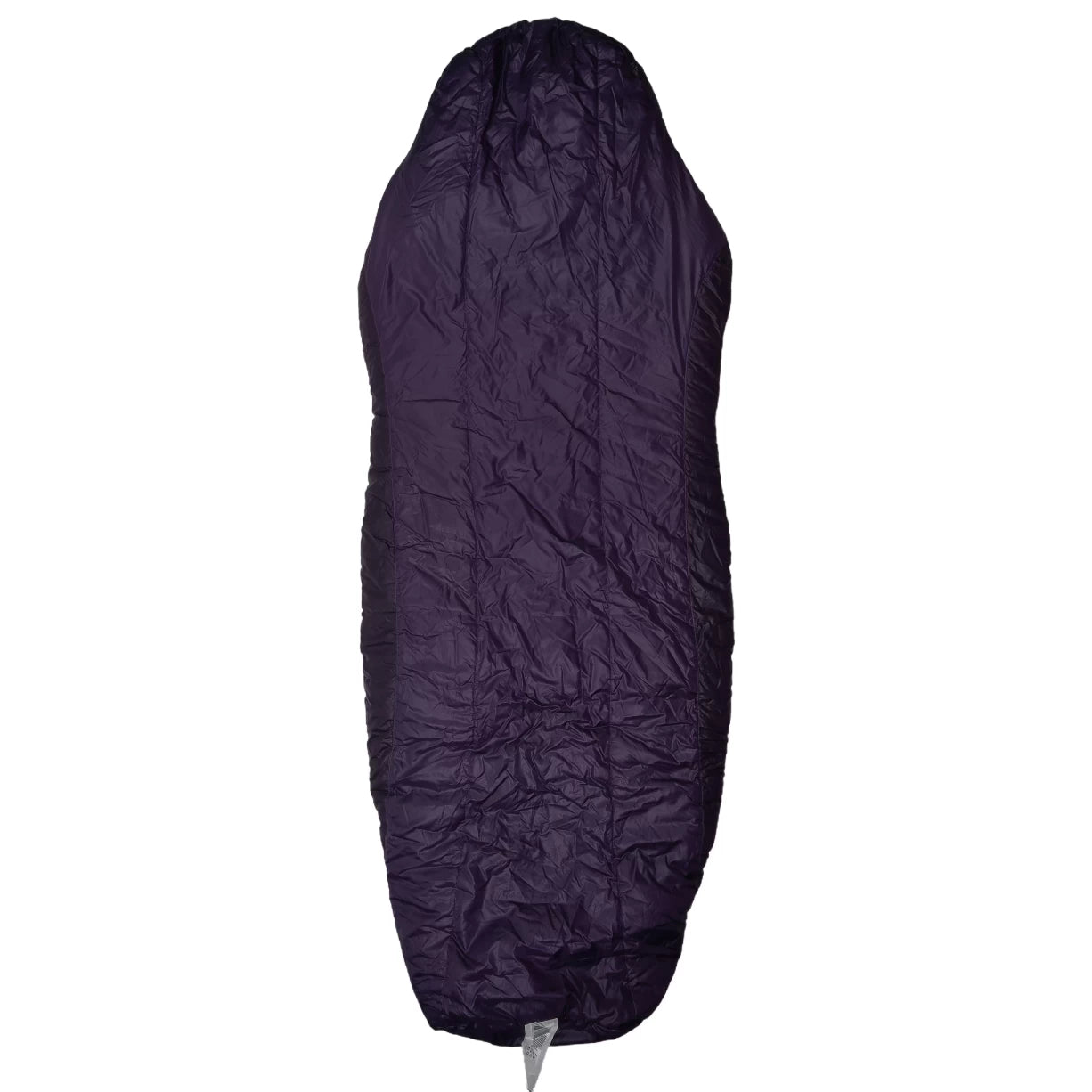 LongPurple