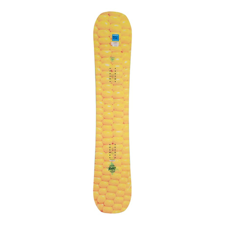 153cmCorn Yellow