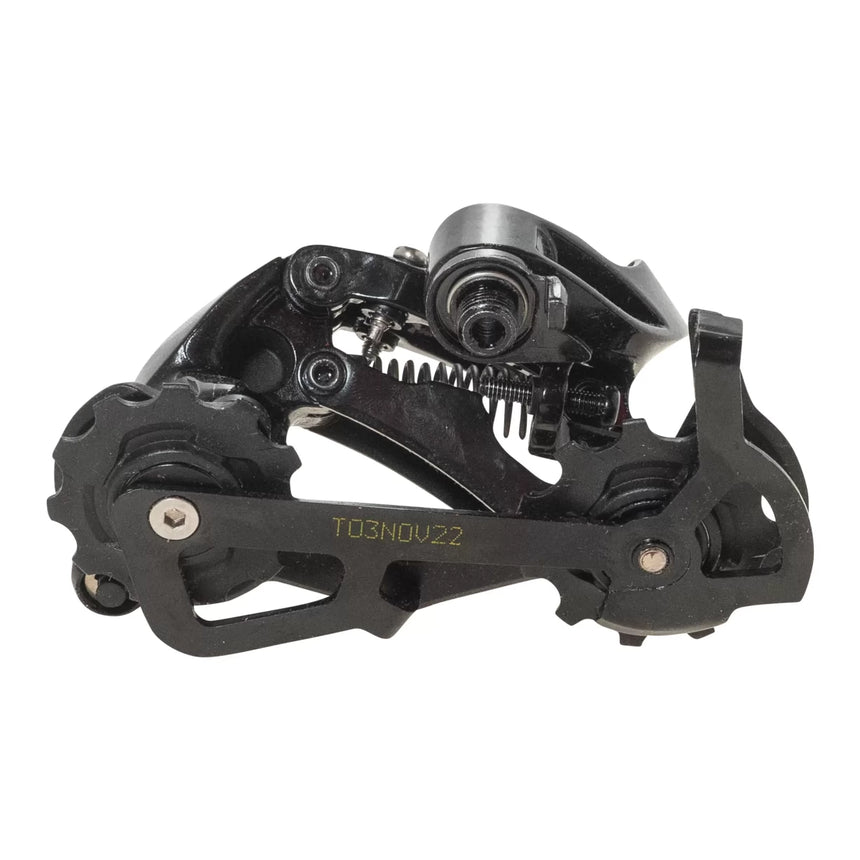 Sram Eagle Pulley SRAM GX/X9/X7 Rear Derailleur Pulley Kit (10