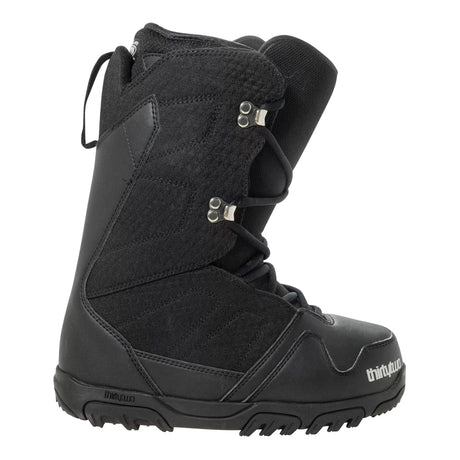 8Black