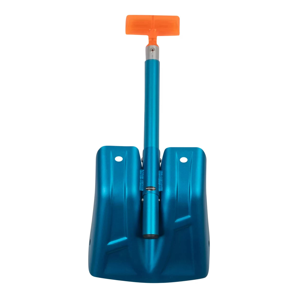 One SizeBlue