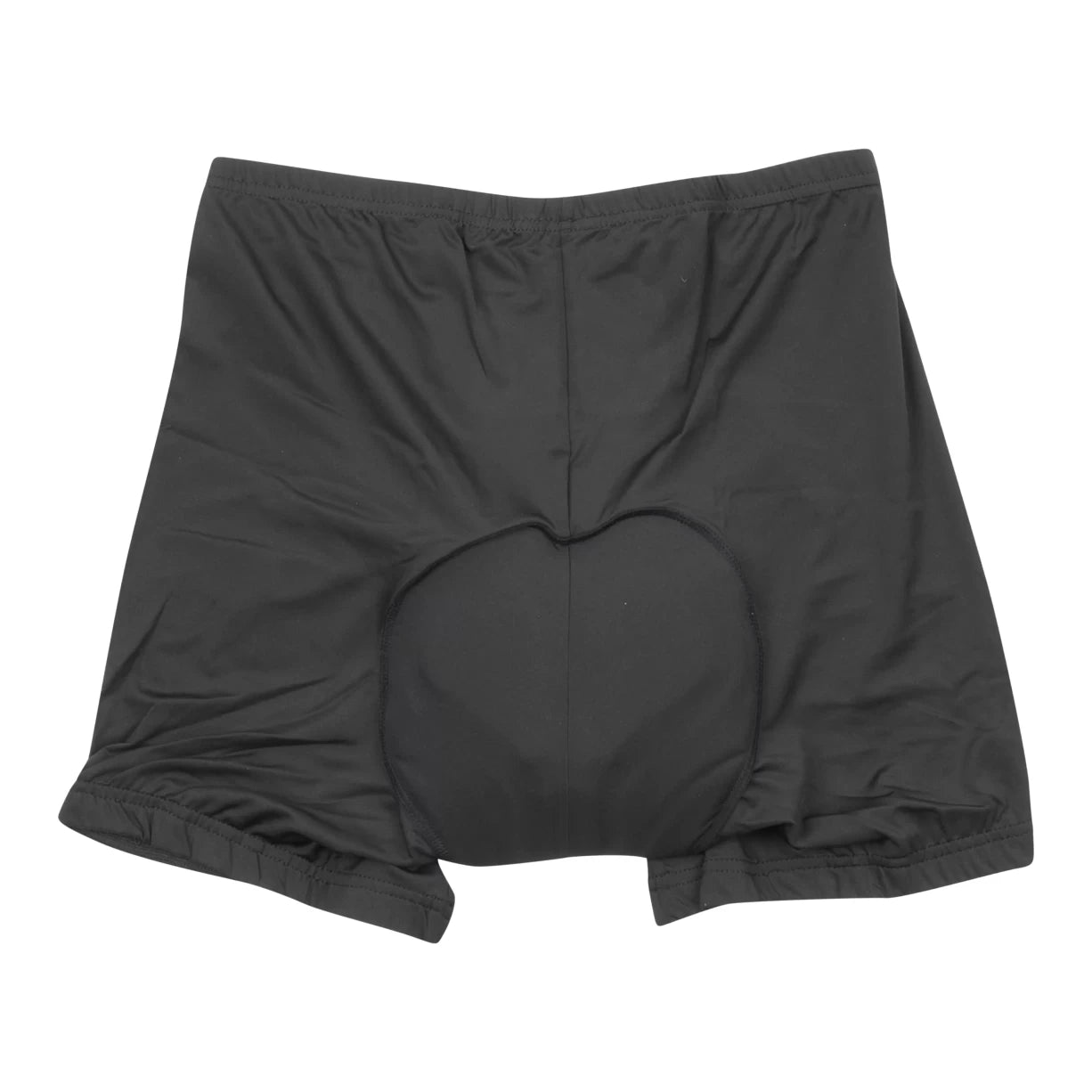 LBlack