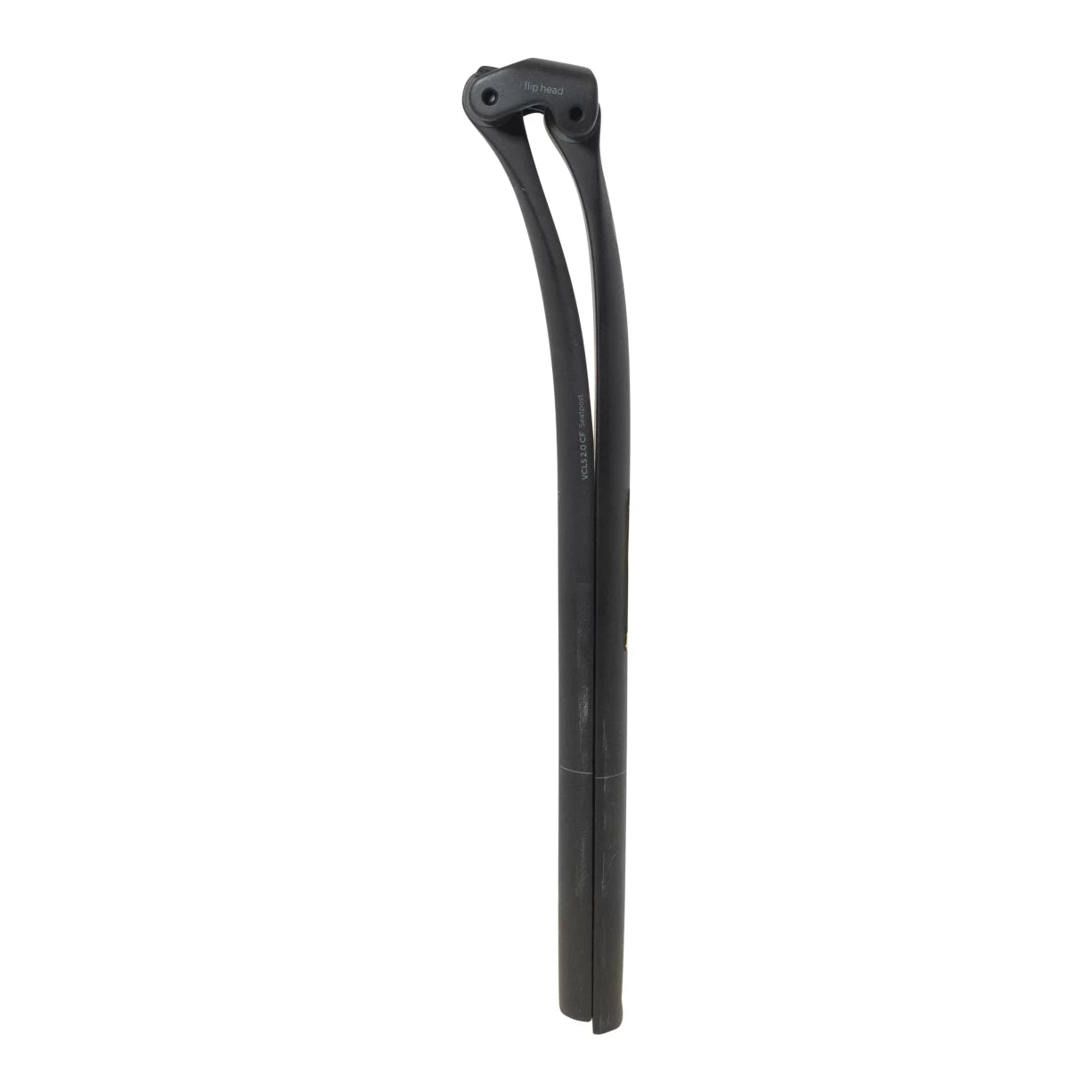 27.2Black