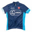 10Navy
