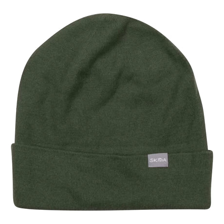 One SizeGreen