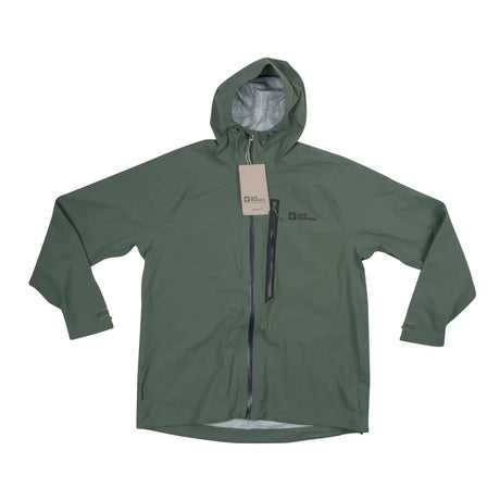 XLGreen