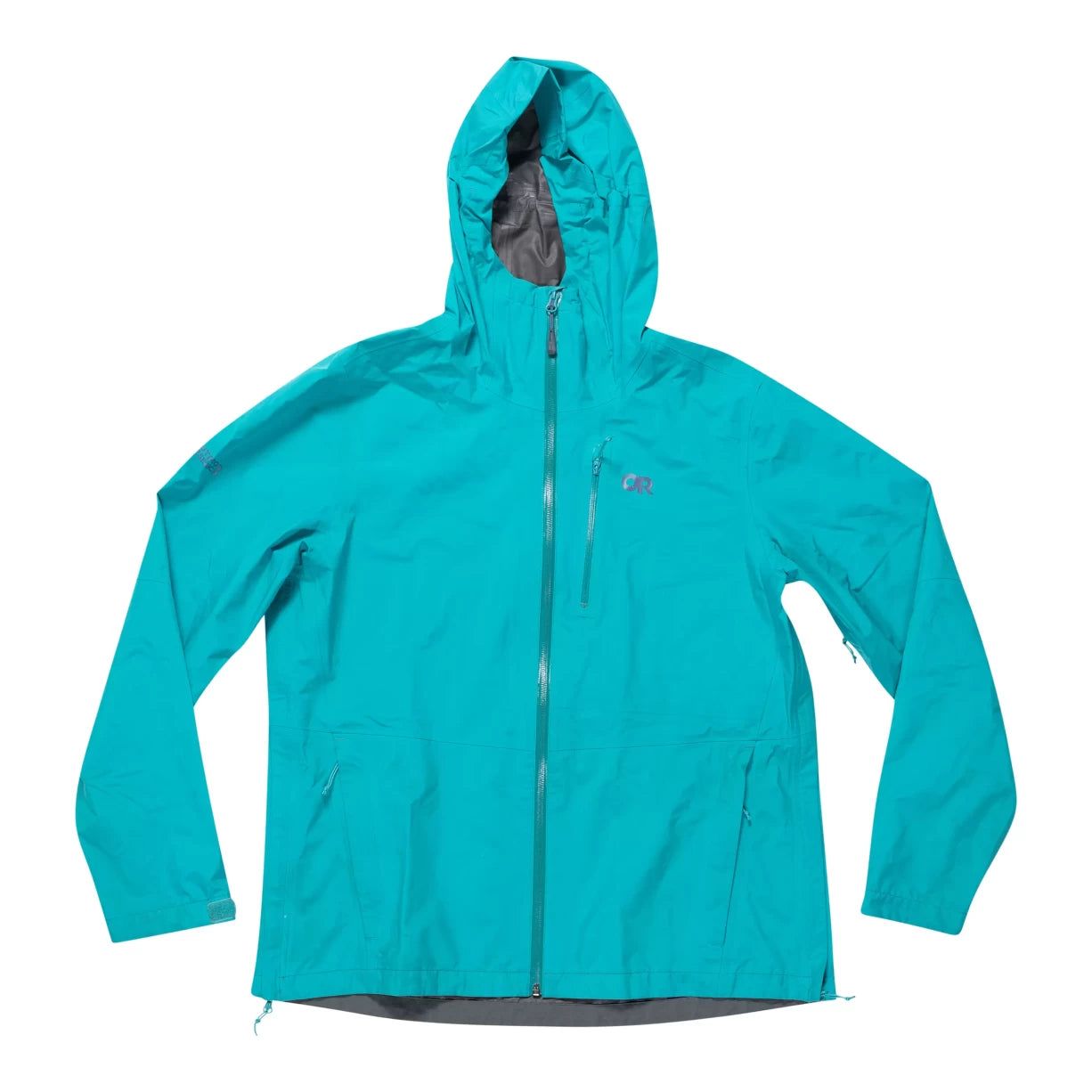 XLTurquoise
