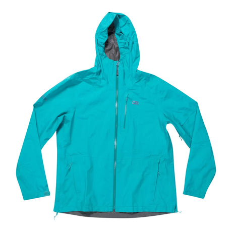XLTurquoise