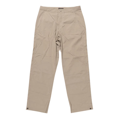 12Khaki